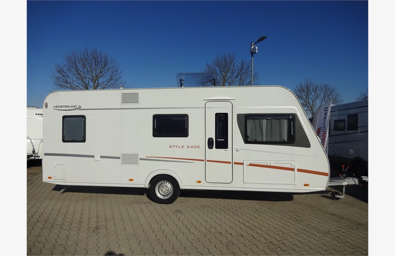 Verkauf – Caravan-Konrad GmbH